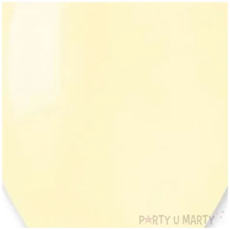 balony pastel maslany gemar 13 50 szt
