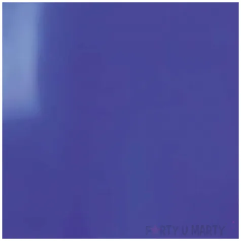 balony pastel niebieski gemar 19 25 szt