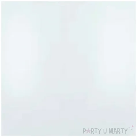 balony pastel niebieski mglisty strong 11 50 szt