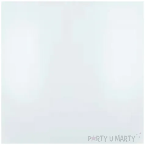 balony pastel niebieski mglisty strong 5 100 szt