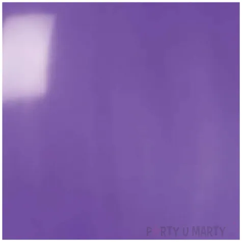 balony pastel purpurowy gemar 19 25 szt