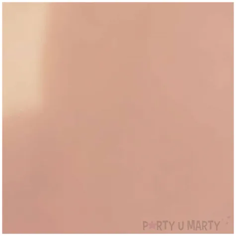 balony pastel rozowy mglisty gemar 19 25 szt