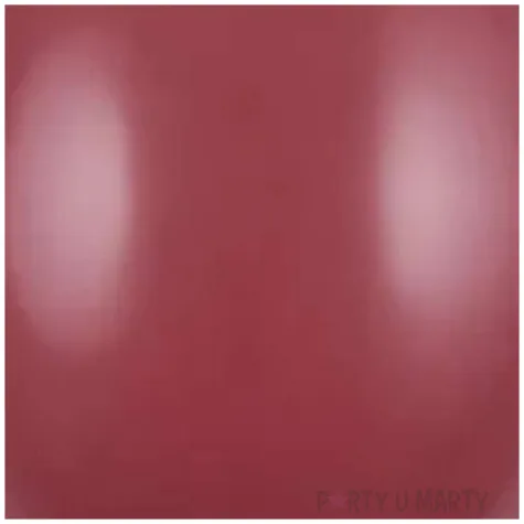 balony pastel sliwka strong 11 100 szt