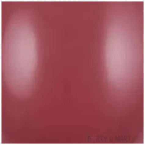 balony pastel sliwka strong 12 50 szt