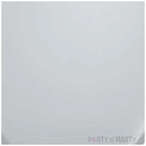 balony pastel szare qualatex 5 100 szt