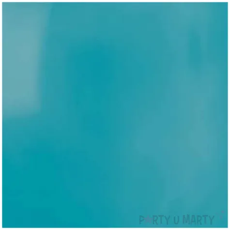 balony pastel turkusowy gemar 19 25 szt