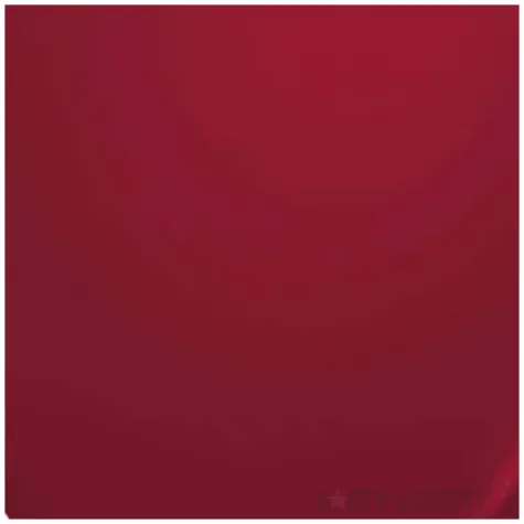 balony pastel zurawinowy qualatex 5 100 szt