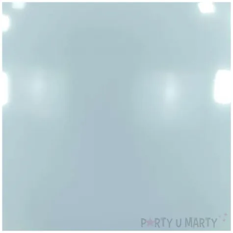 balony pastelowe dekoracja na urodziny do girlandy blekitne mgliste anagram 24 4 szt