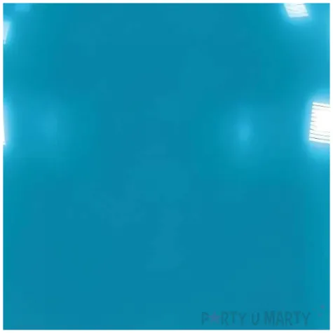 balony pastelowe dekoracja na urodziny do girlandy niebieskie anagram 24 4 szt