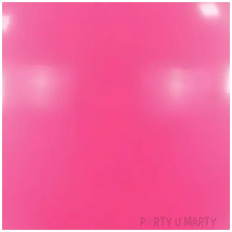 balony pastelowe dekoracja na urodziny do girlandy rozowe anagram 24 4 szt