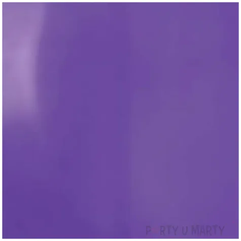 balony pastelowe fioletowy gemar 19 50 szt