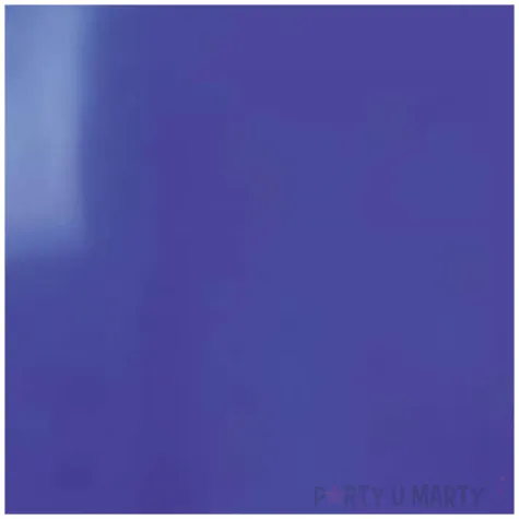 balony pastelowe niebieski gemar 19 50 szt