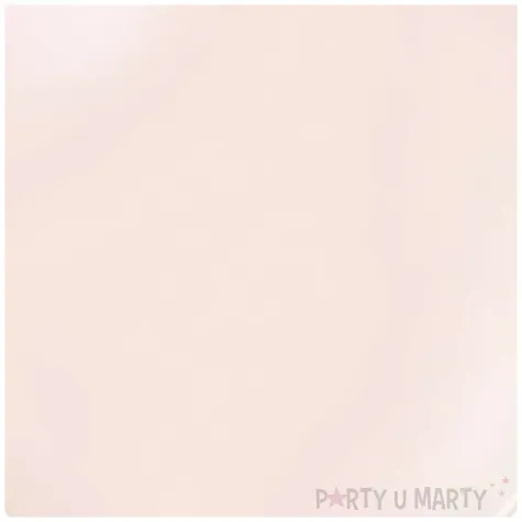 balony pastelowe rozowe jasne dekoracja na baby shower urodziny do girlandy 12 100 szt