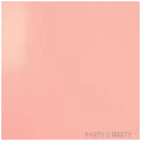 balony pastelowe rozowe rumiane gemar 19 50 szt