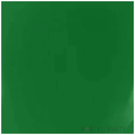 balony pastelowe zielony ciemny partypal 5 100 szt