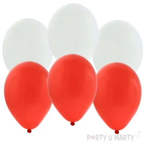 balony pzpn reprezentacja godan 12 5 szt