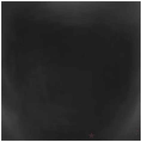 balony rainbow metalizowane czarne partydeco 11 100 szt