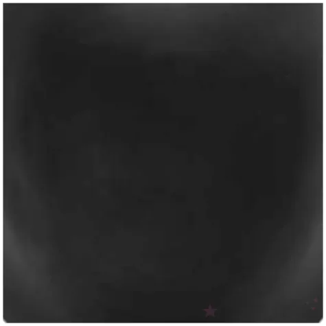 balony rainbow metalizowane czarne partydeco 9 10 szt