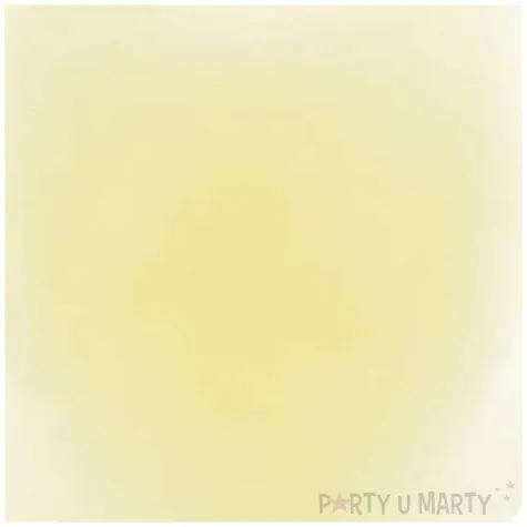 balony rainbow pastelowe kremowe partydeco 9 10 szt