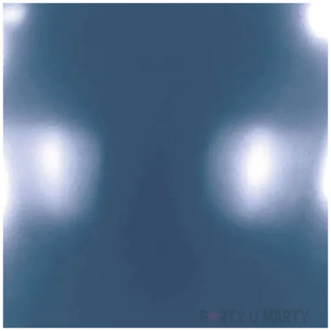 balony satynowe dekoracja na urodziny do girlandy granatowe niebieskie 24 4 szt