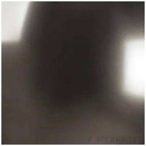 balony shiny grafitowy gemar 5 100 szt