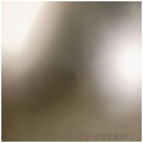 balony shiny szampanski gemar 19 25 szt