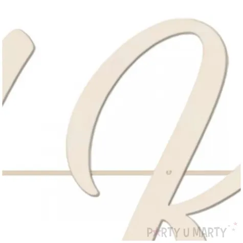 baner beermata i komunia swieta czakos 2 5 m