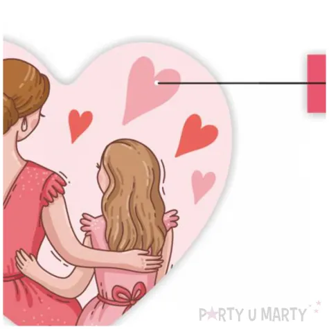 baner dzien matki taka mama to skarb mix 2 2 m