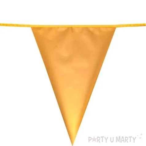 baner flagi flamingi hawajskie boland 400 cm