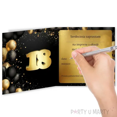 baner flagi stitch i angel niebieski procos 2 3 m