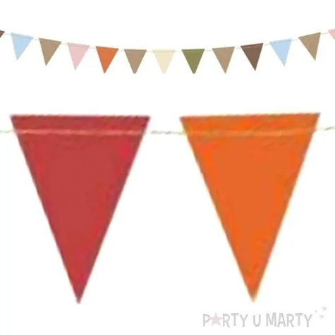 baner flagi woodland mix 1 5 m