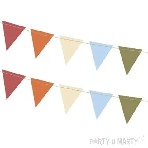 baner flagi woodland mix 1 5 m