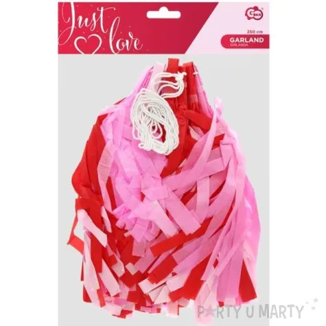 baner fredzle godan 250 cm