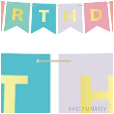 baner happy birthday mix godan 2 m