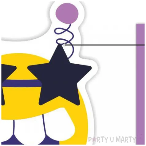 baner imprezkaaa 2 5 m