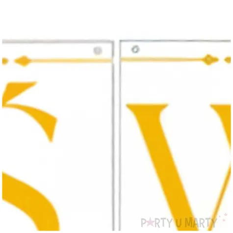 baner komunia swieta golebie zloty czakos 3 5 m