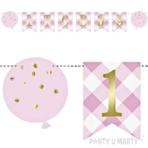 baner roczek 1 today rozowy unique 1 83 m