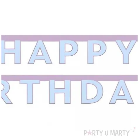 baner urodzinowy kraina lodu elsa i anna frozen 200 cm