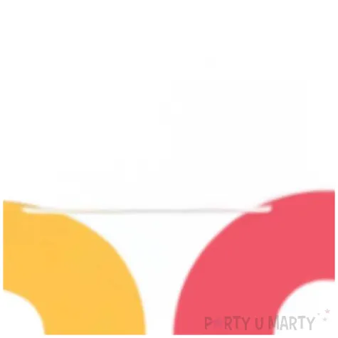 baner witaj w domu godan 2 1 m