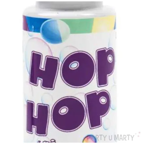 banki mydlane classic mini tuban 60ml