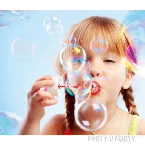 banki mydlane classic mini tuban 60ml