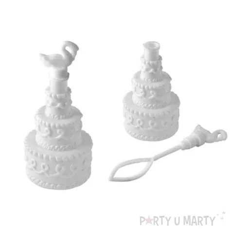 banki mydlane labedzie 4 szt