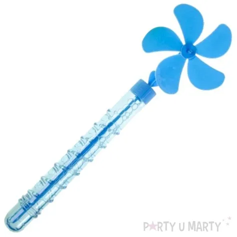 banki mydlane z wiatraczkiem mix kemis 28 cm