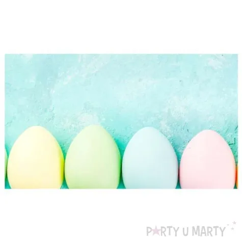 barwniki do jajek classic 3 kolory mix zolty arpex