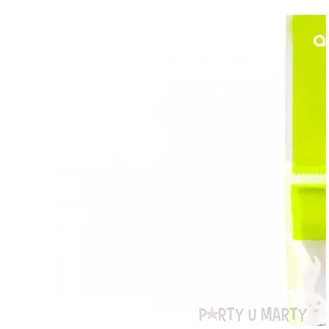 barwniki do jajek classic mix arpex 7 szt