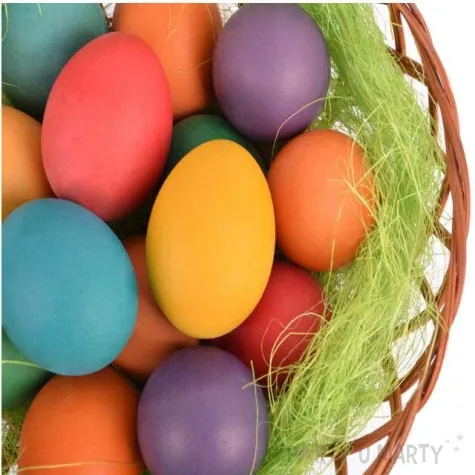 barwniki do jajek jajko kolor 3 15 mix arpex