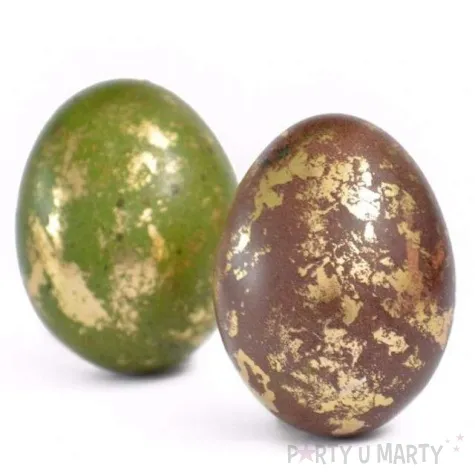 barwniki do jajek jajko kolor pozlacany mix arpex