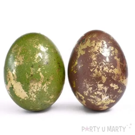 barwniki do jajek jajko kolor pozlacany mix arpex