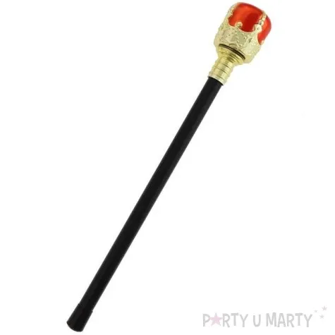 berlo party krol zlote godan