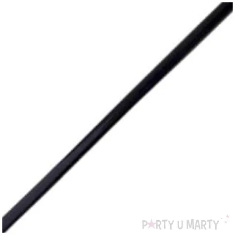 berlo party krolewskie zlote kraszek 56 cm